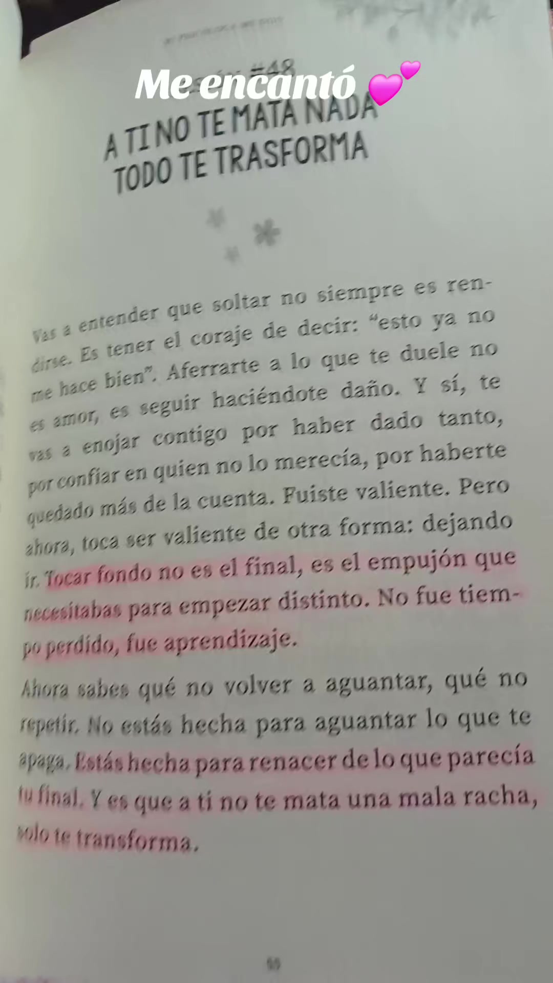 @Mary Ross.