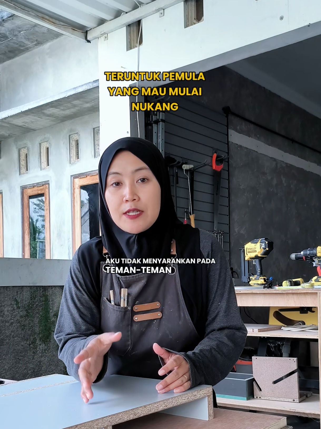 @Kasbiy Studio