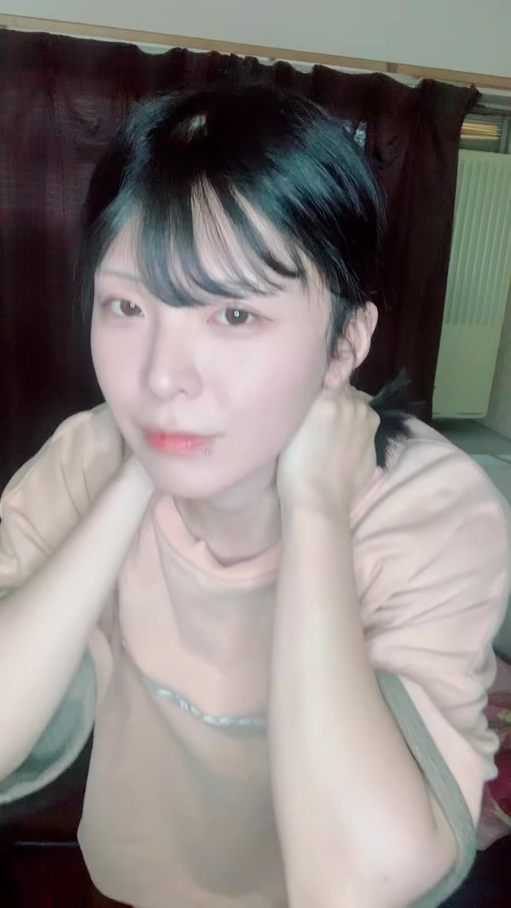 @えむ♂