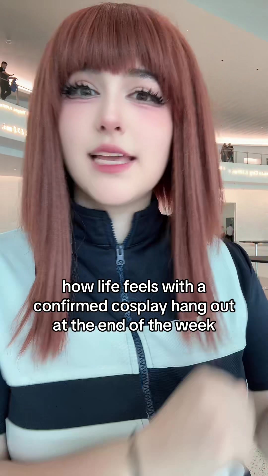 @AndeCosplays
