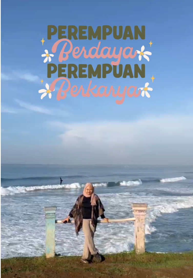 @chintangrm