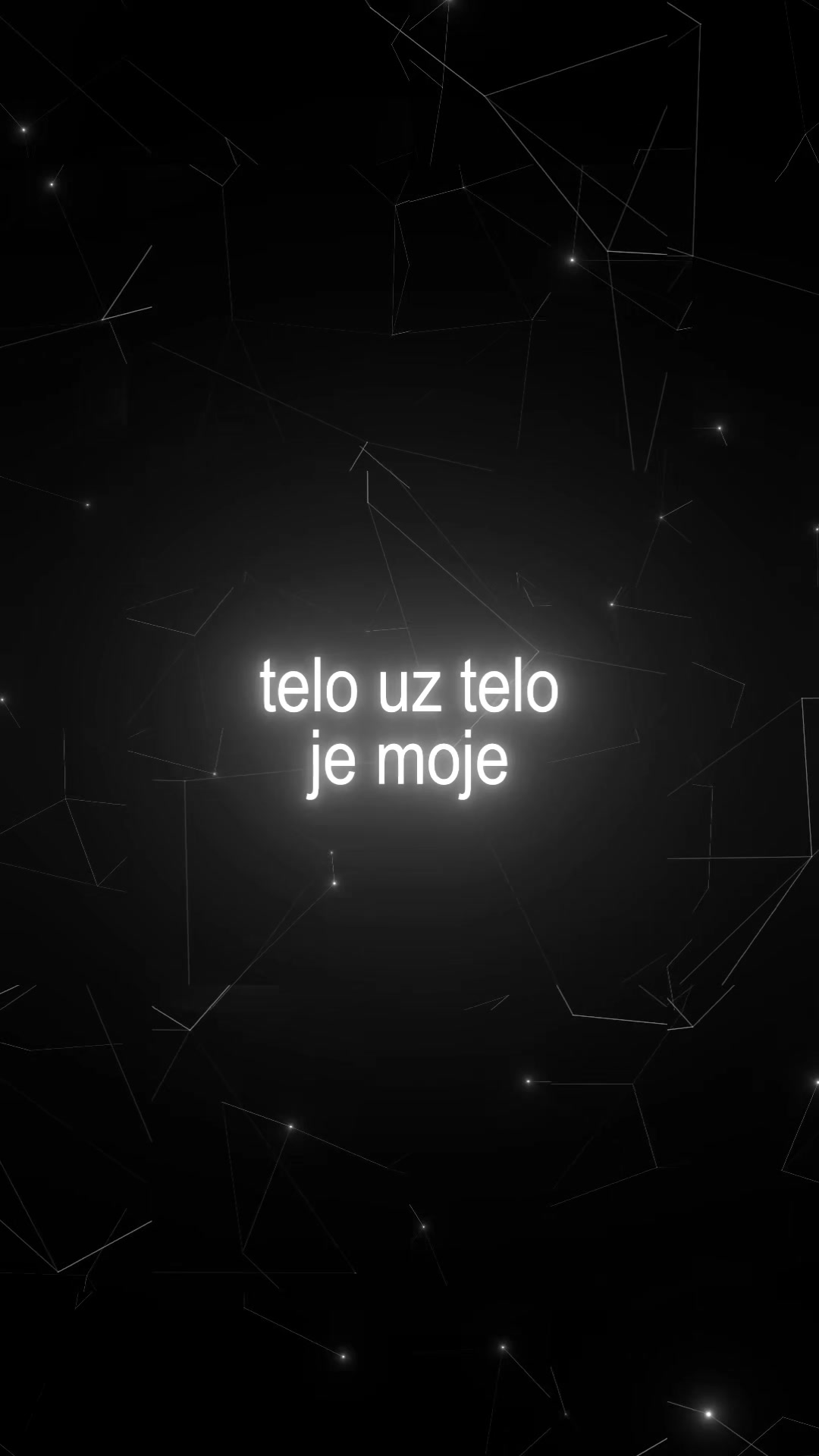 @𝖘𝖕𝖊𝖊𝖉 𝖚𝖕 𝖇𝖆𝖑𝖐𝖆𝖓