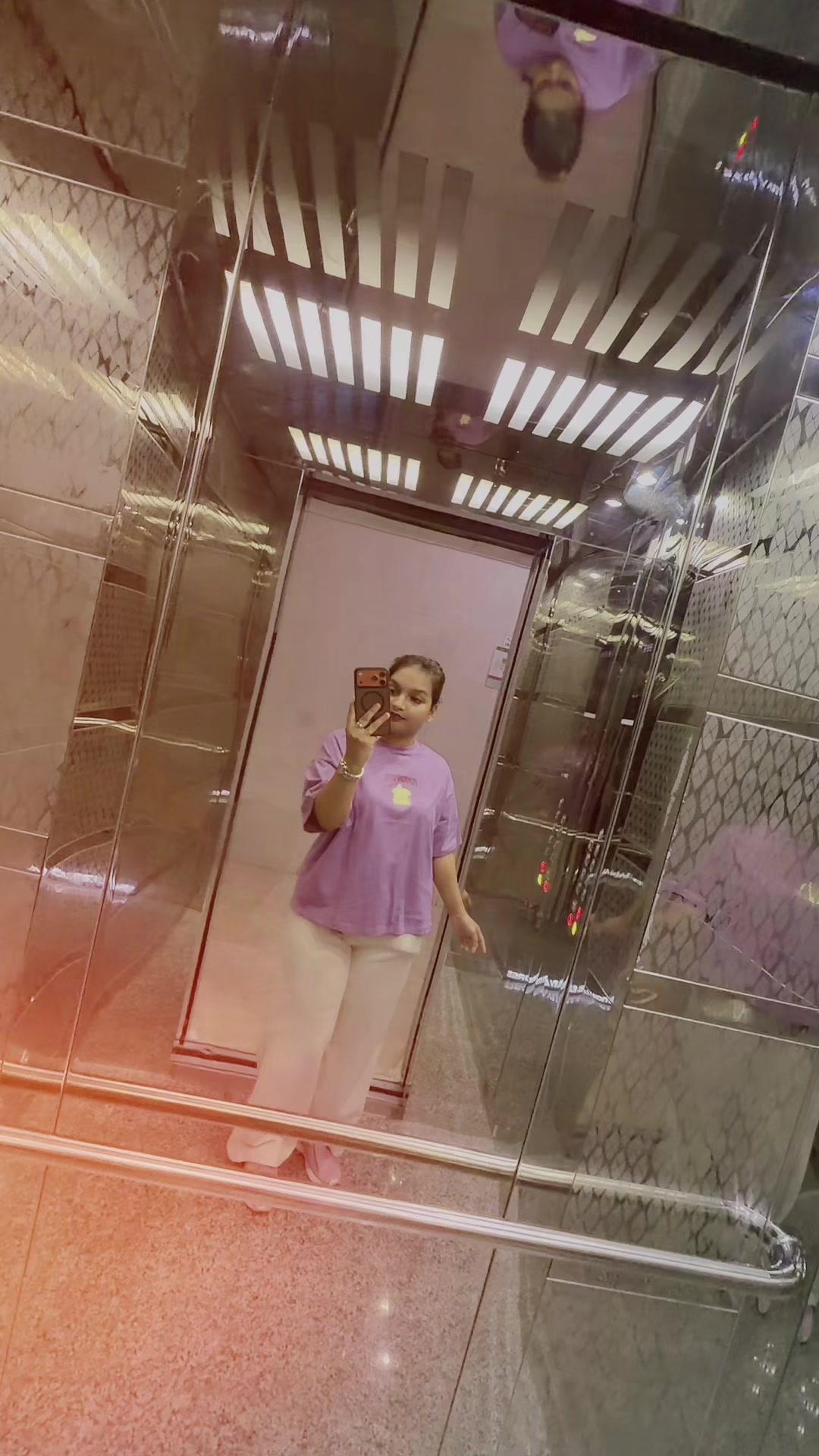 @❤️—TuKtUkI—Tupo—🖤