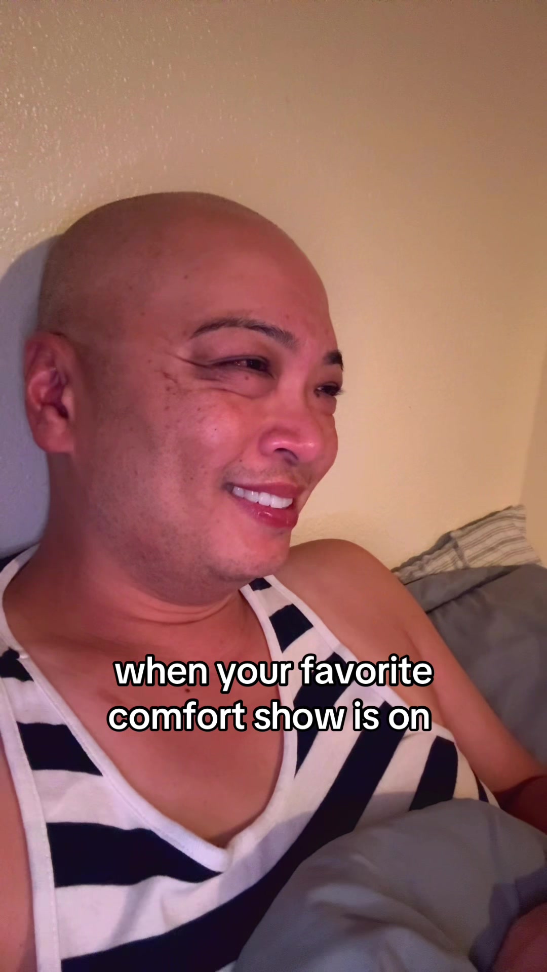 @deeeatzfood