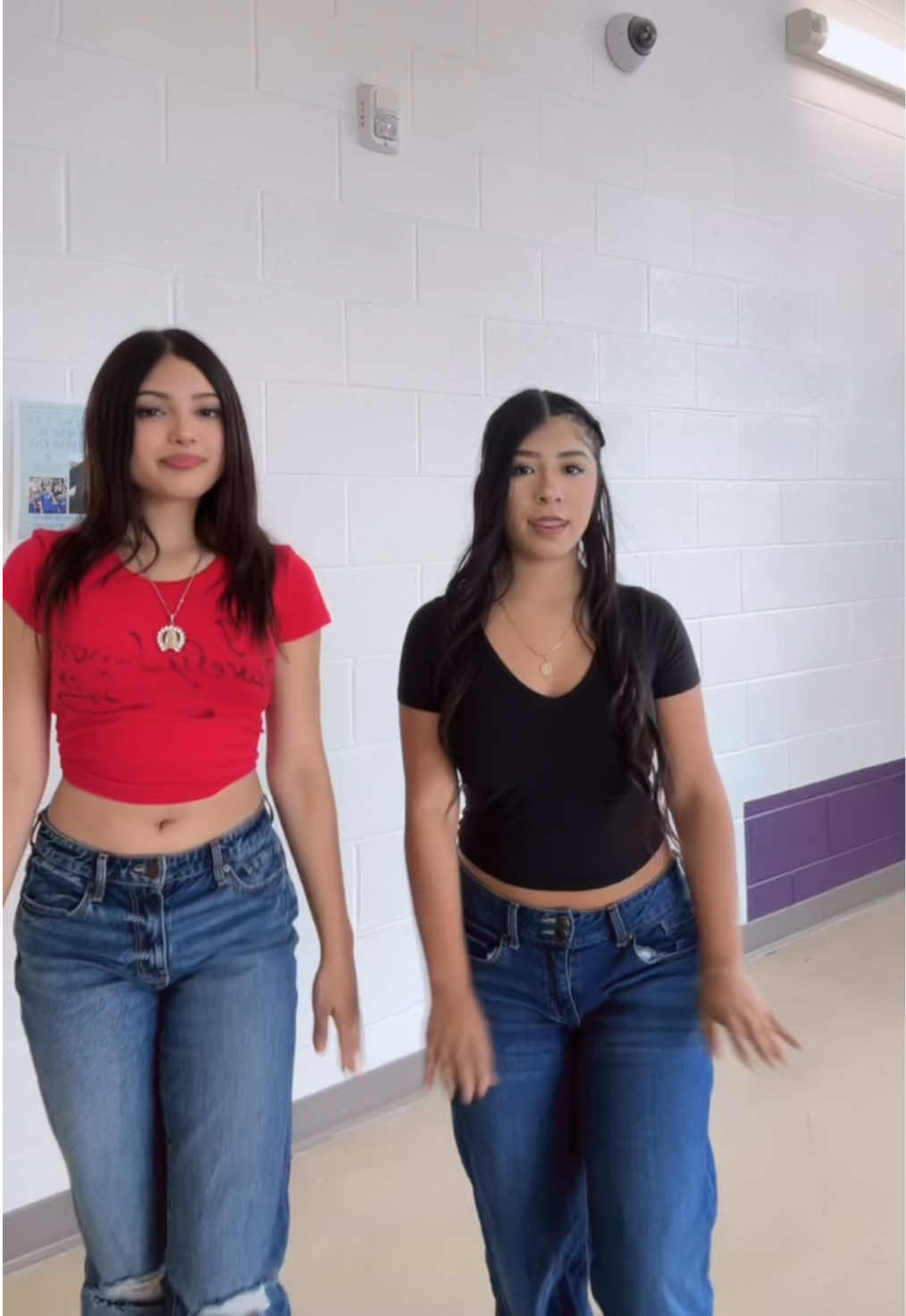 @kristella bilyeu