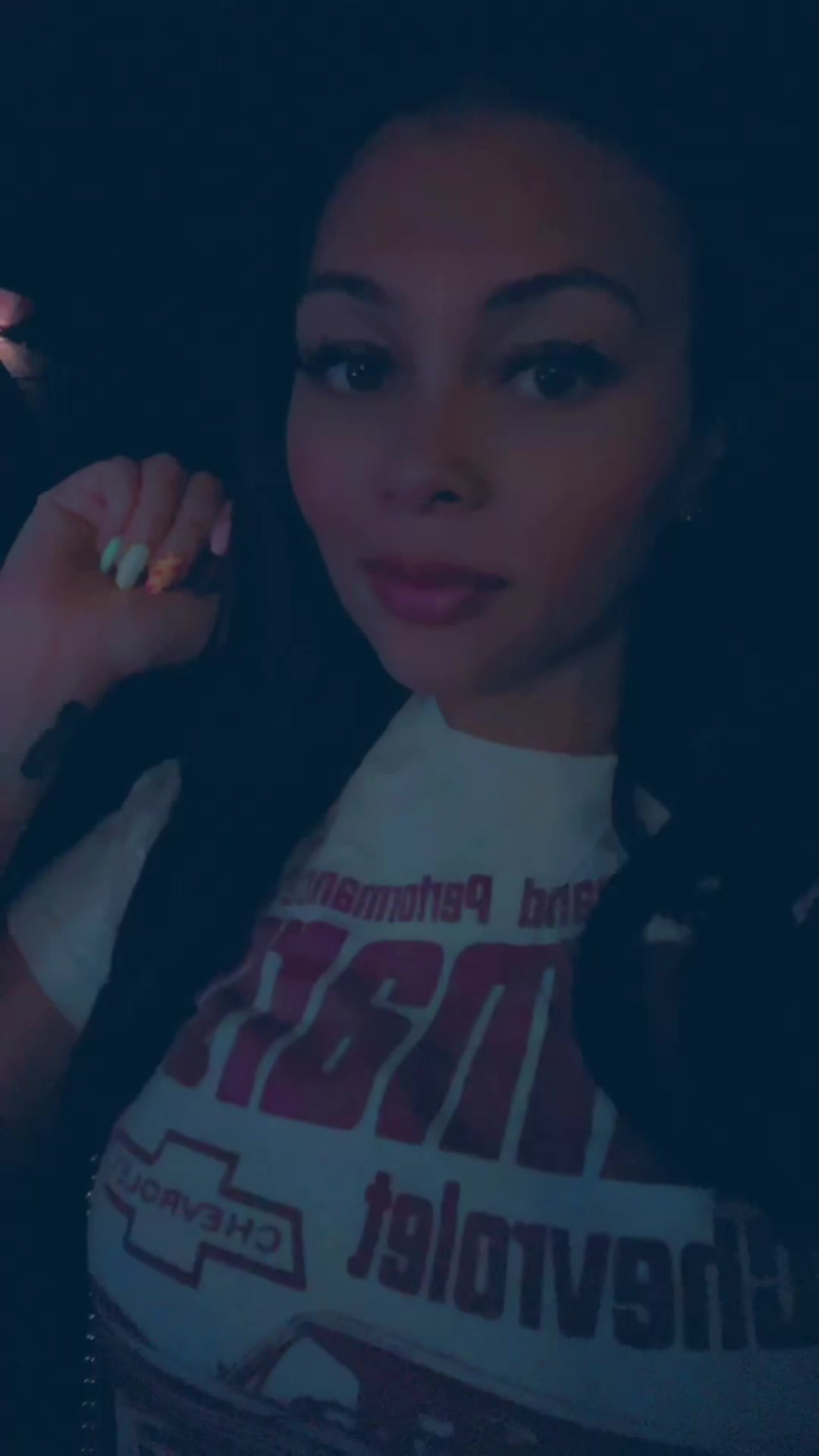 @terricaporchia