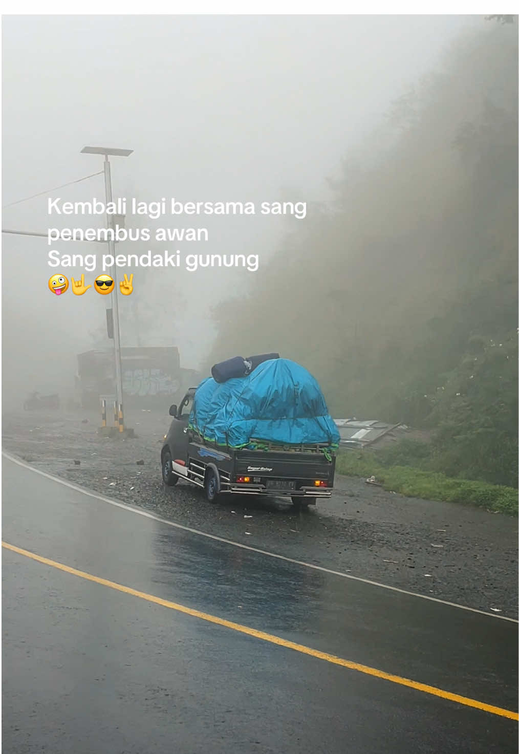 @tukangSAYUR🥕