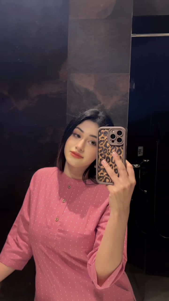 @ima_nadie✨