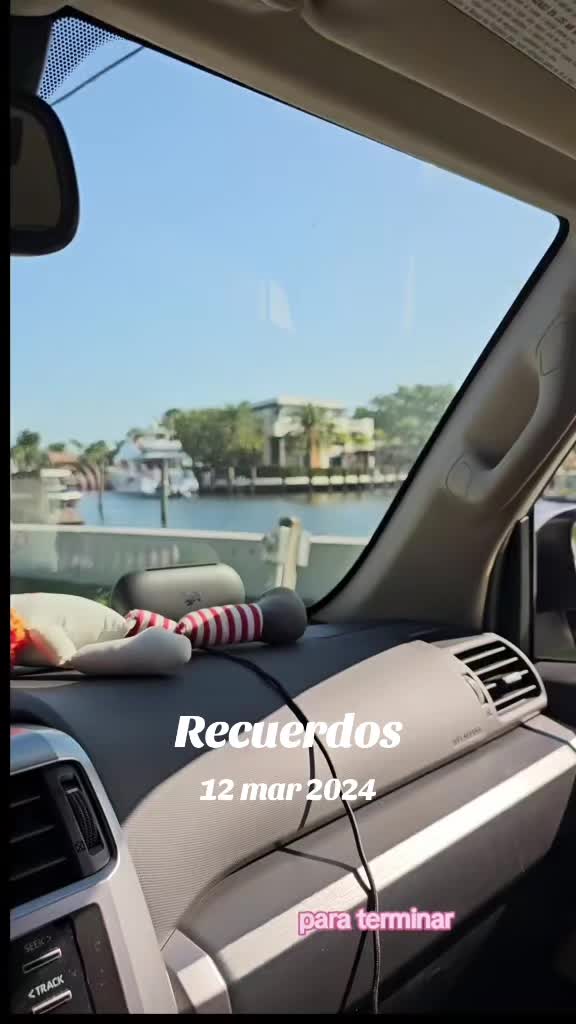 @Cuaima La Kavalla