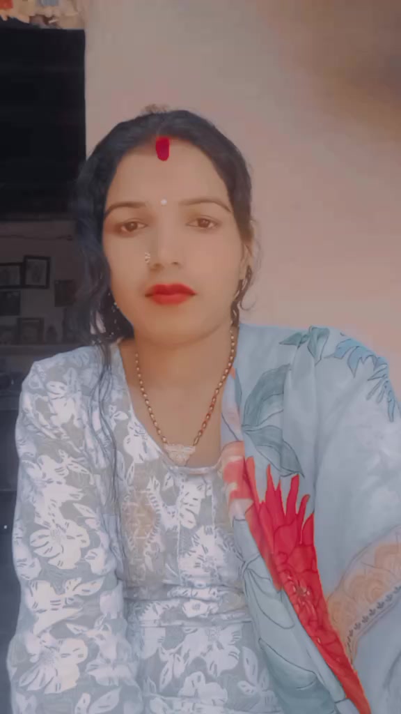 @Abhishek Mandal