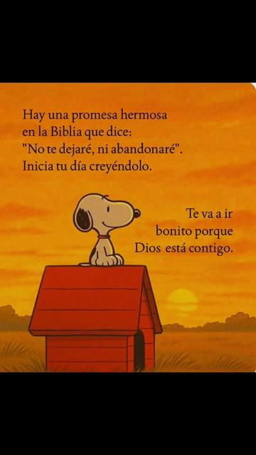 @Annie | Reflexiones y Mas