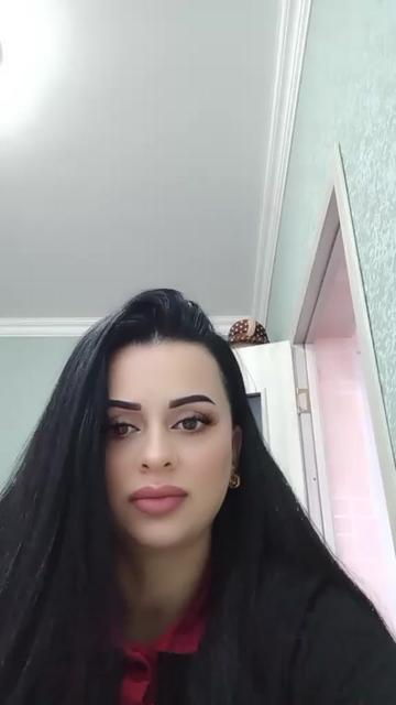 @ᴮəᴸᴷə ᴰə ᴮᴵᴿ ᴳüᴺ