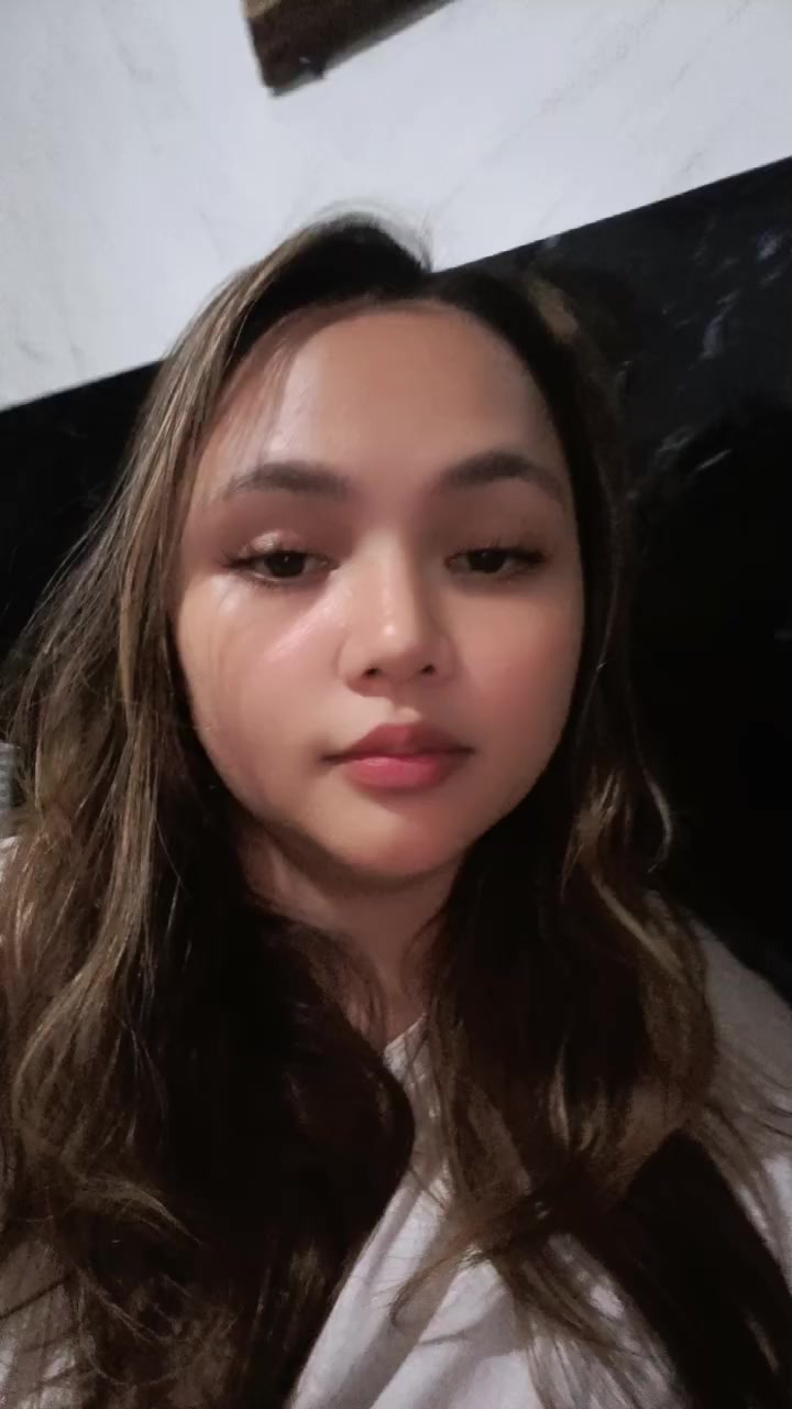 @AcXi704