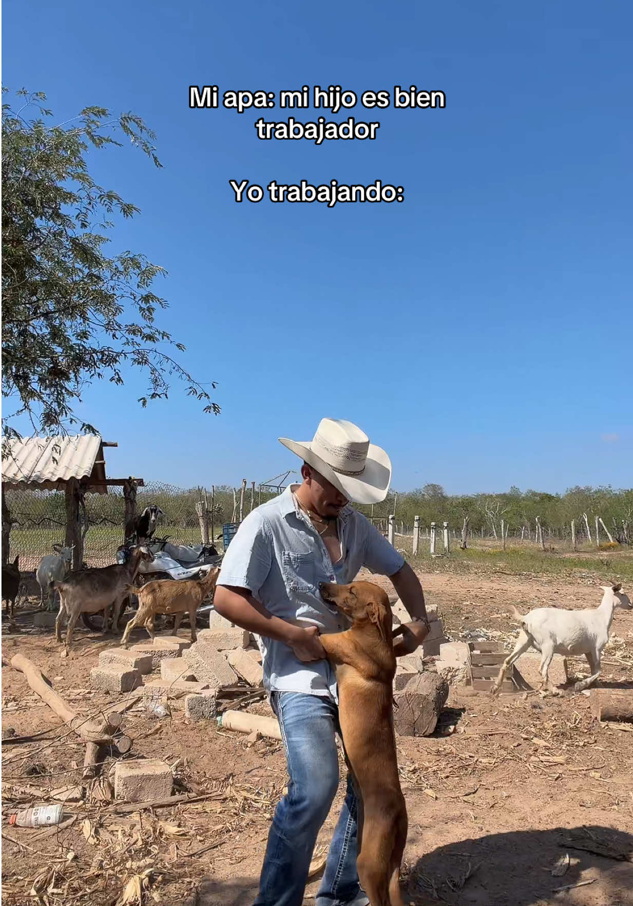 @El Uziel