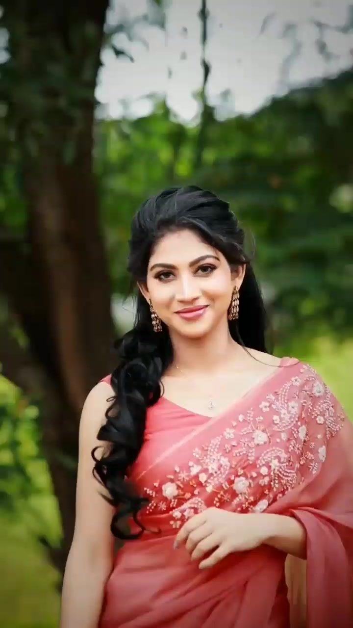 @꧁༒⚔O Mon pakhi ⚔༒꧂
