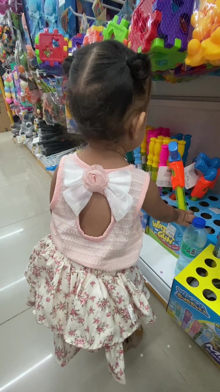 @Kimmy Ken ᥫ᭡