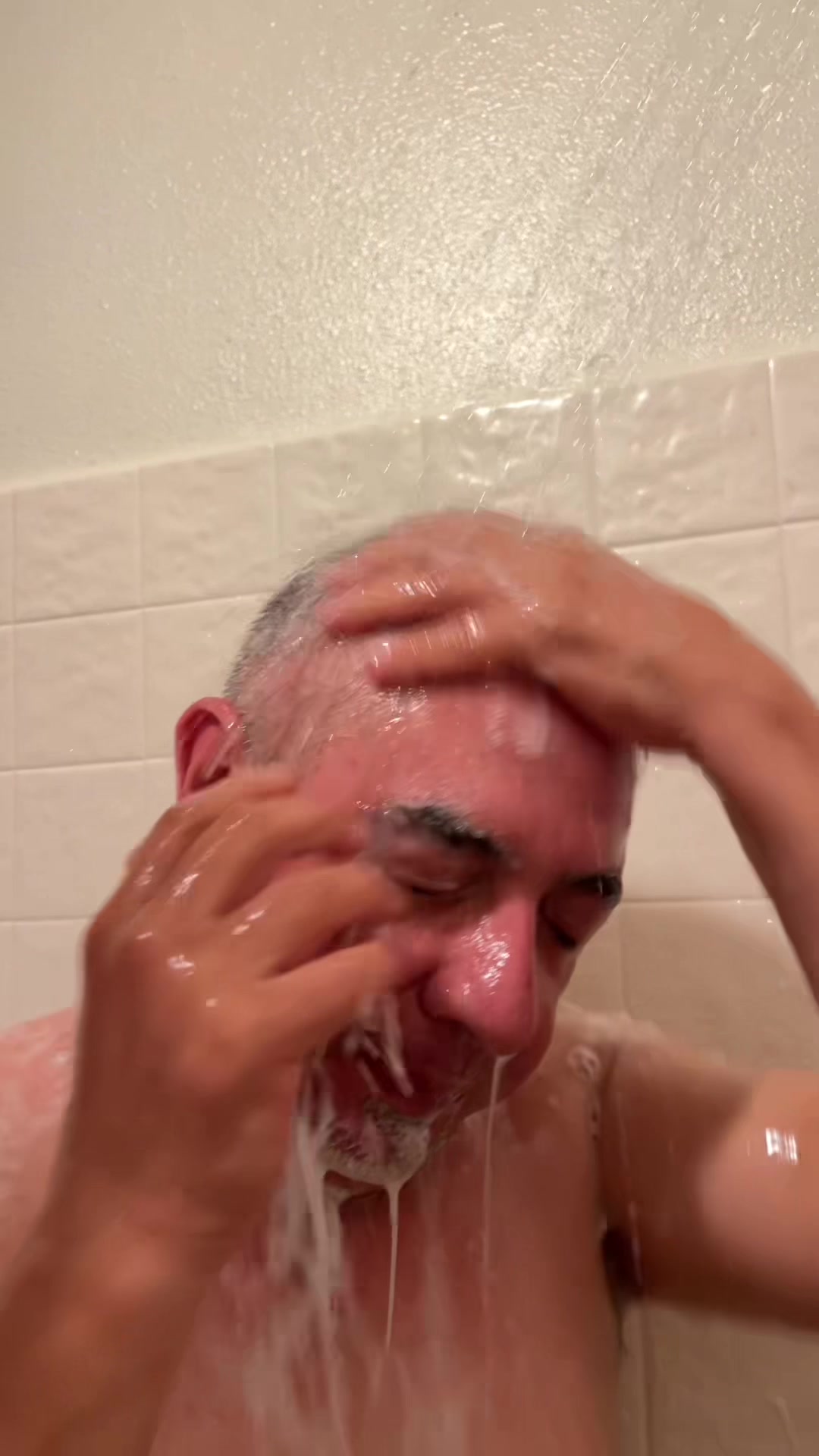 @Gustavo