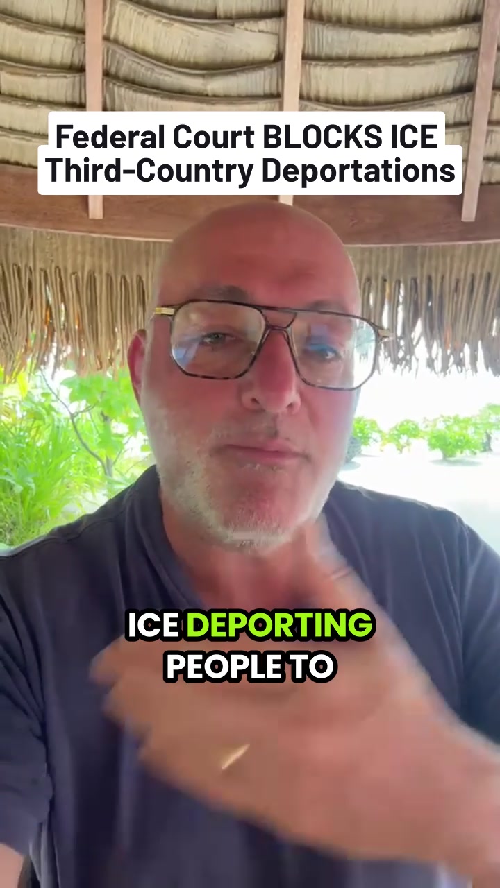 @bradbernsteinlaw