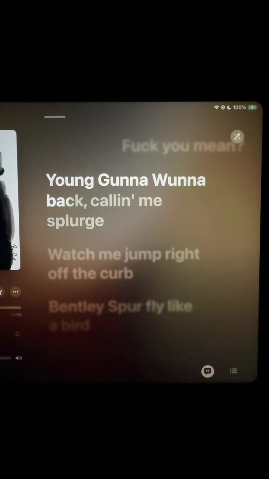 @seemusiclyrics