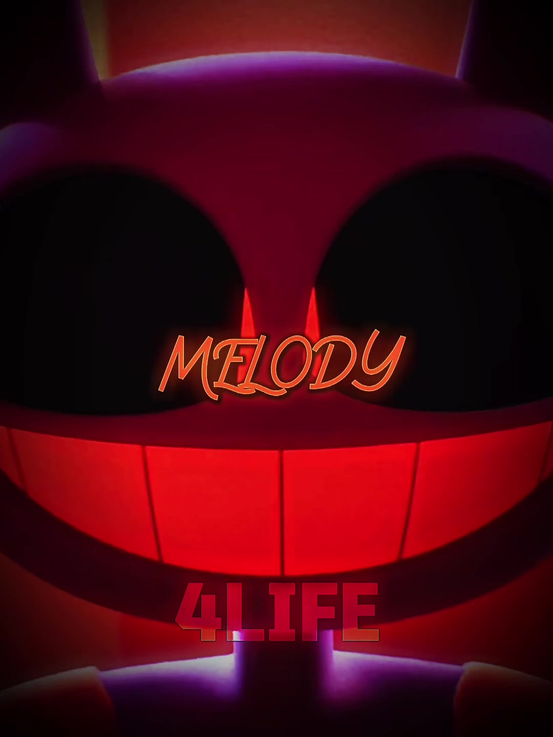 @4LIFE