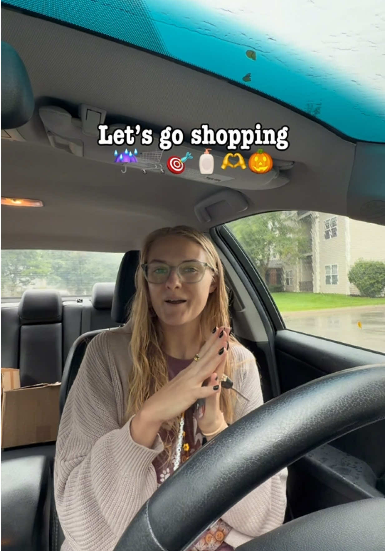 @klassickyla