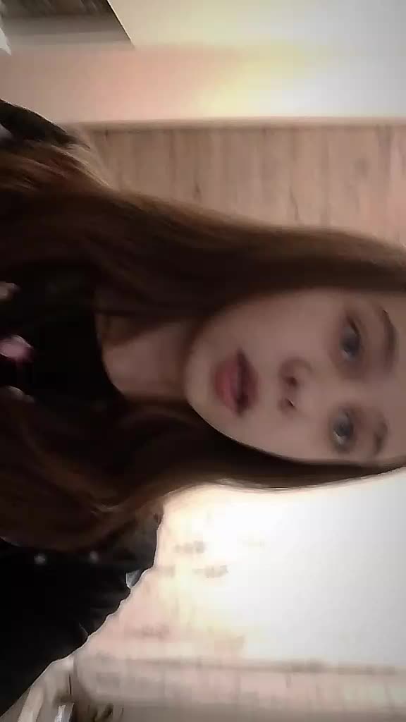 @нонет
