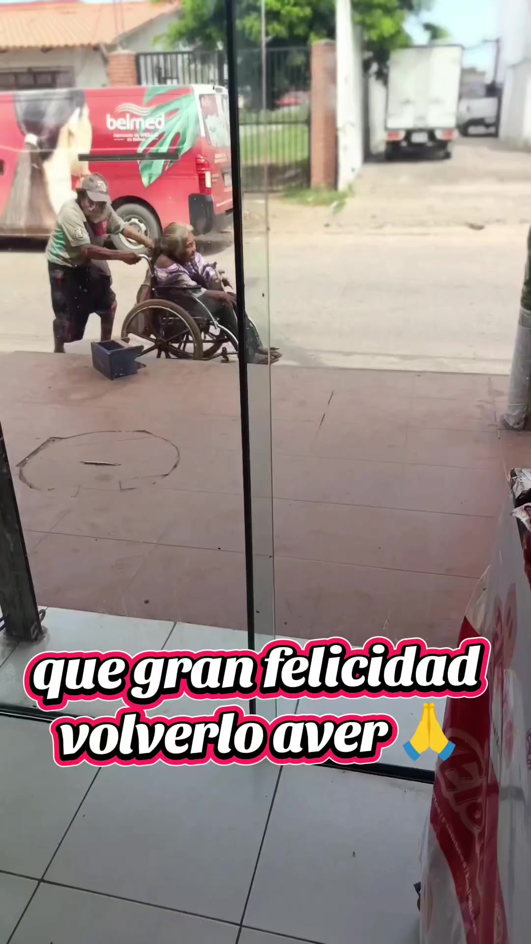 @CARNICERÍA CRISTIAN 🥩🍖