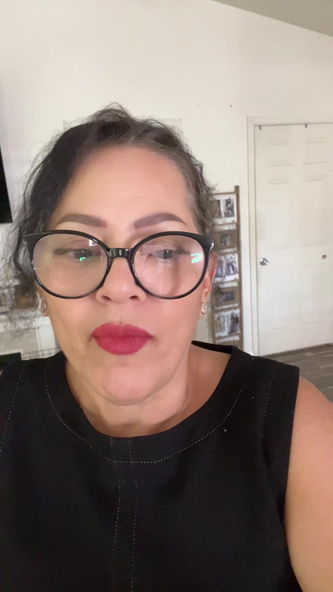@latiamelba