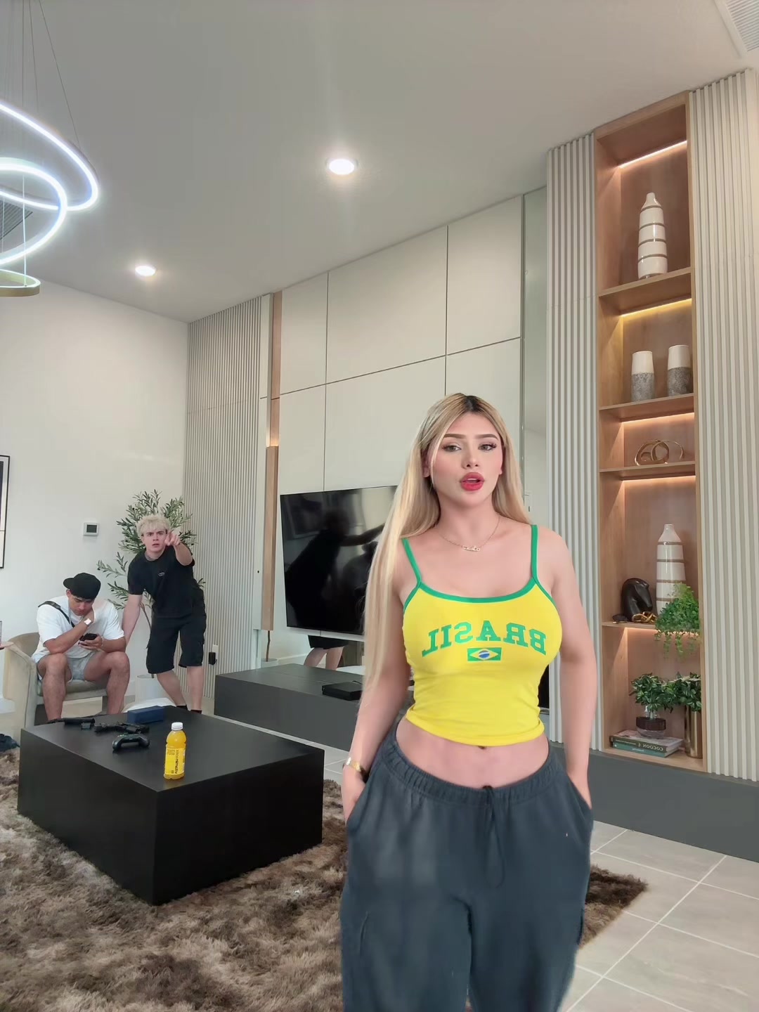 @gialoverrr