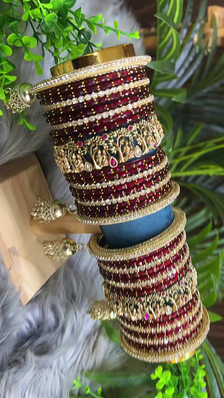 @Ennaval Collection