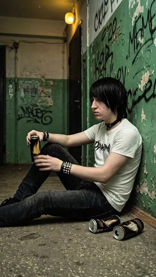 @emo_2007