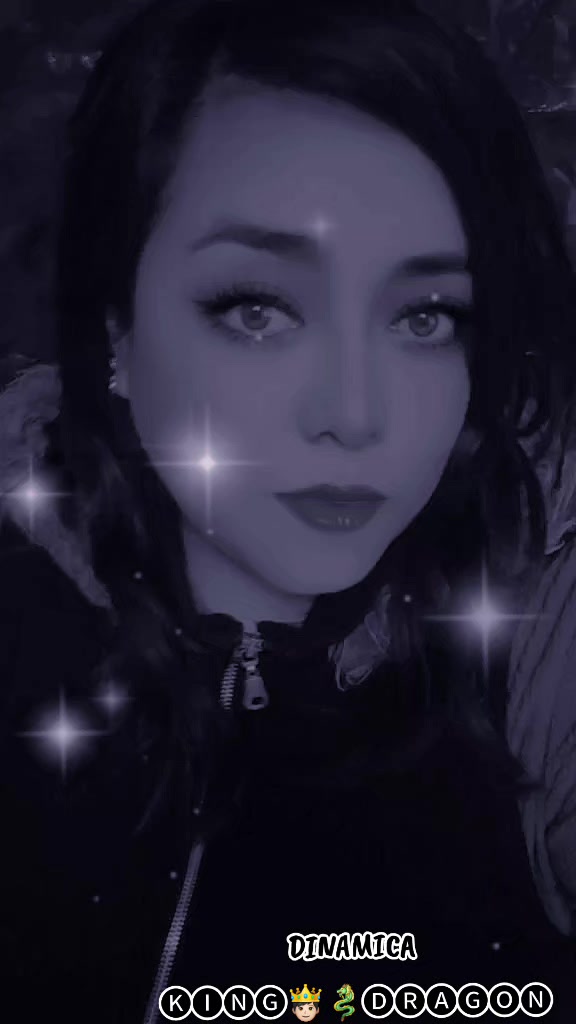 @🖤 Yaz 🖤