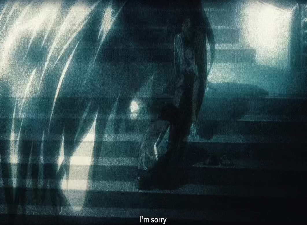 @r