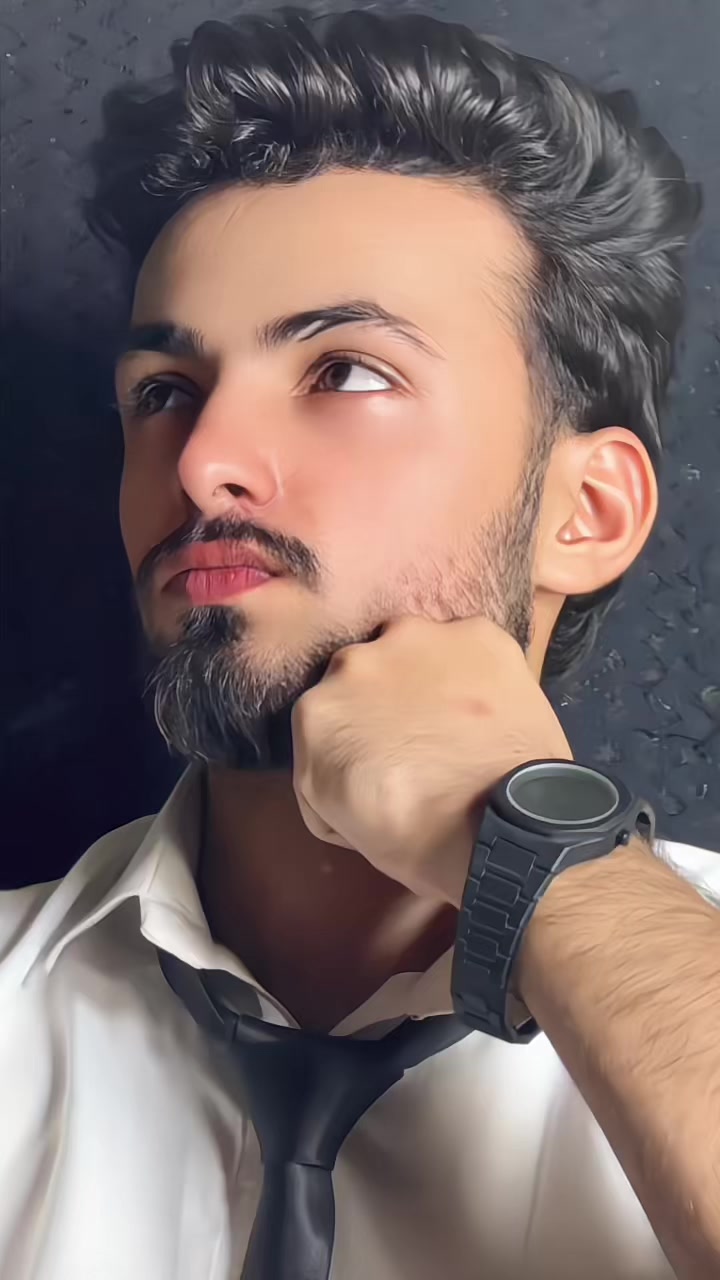 @Mustafa Chaudry