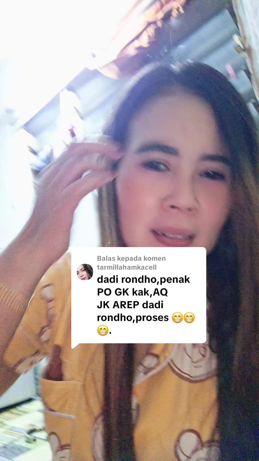 @rondo tuban2 🇮🇩🇲🇾