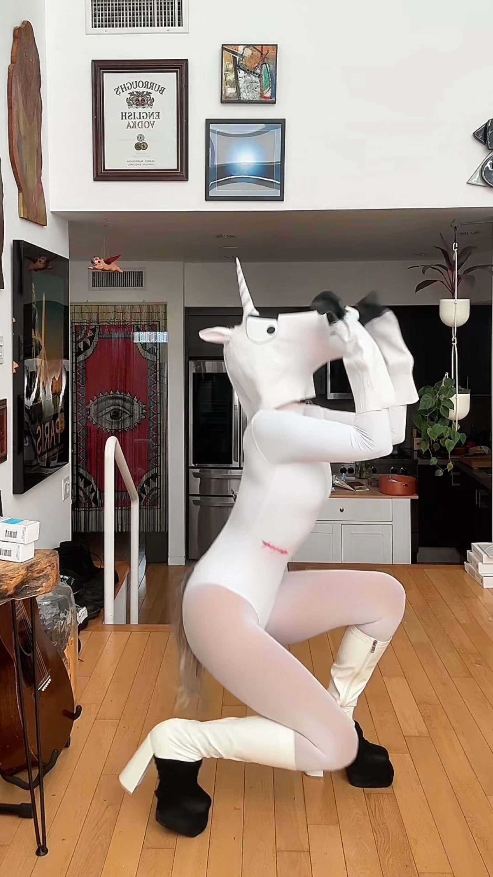 @snitchery
