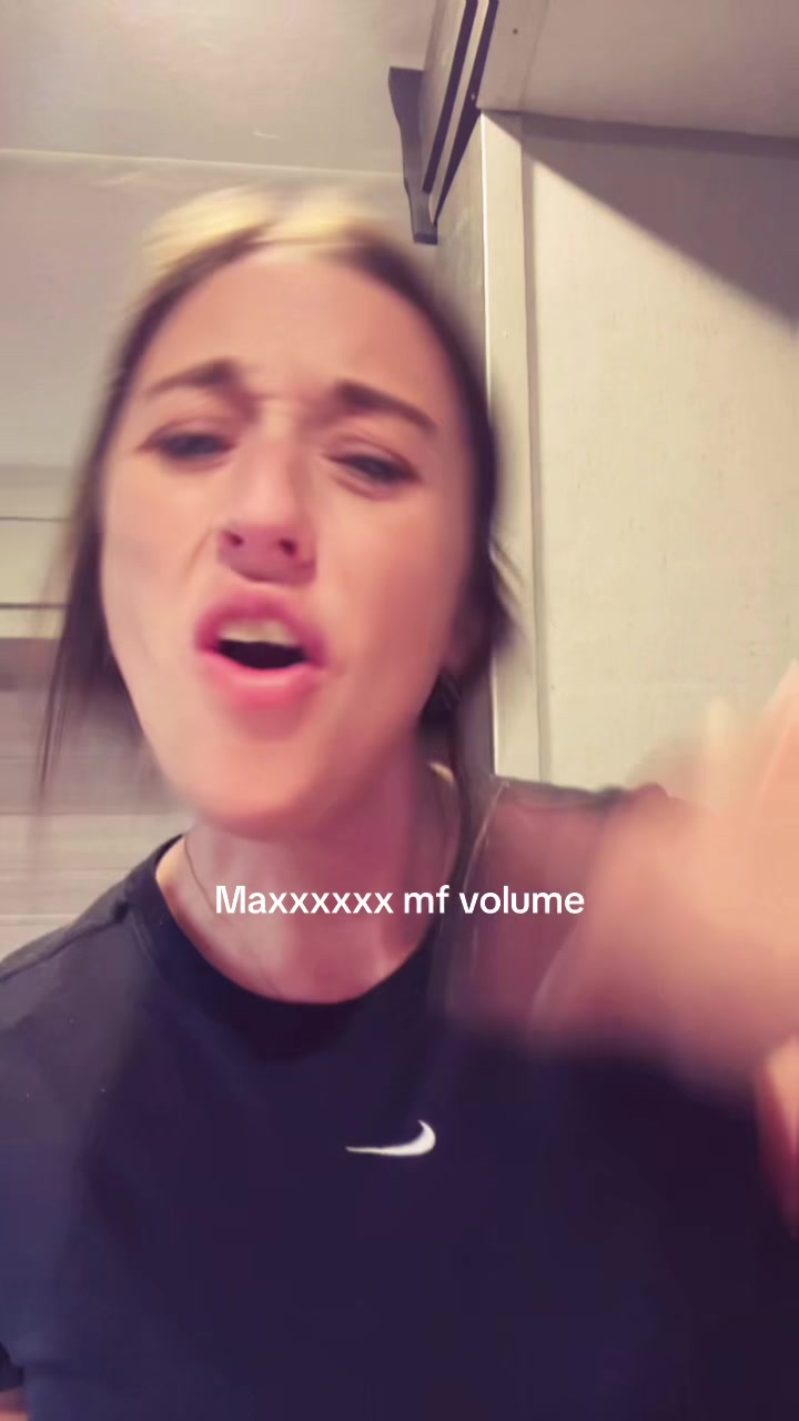 @KaylaJean