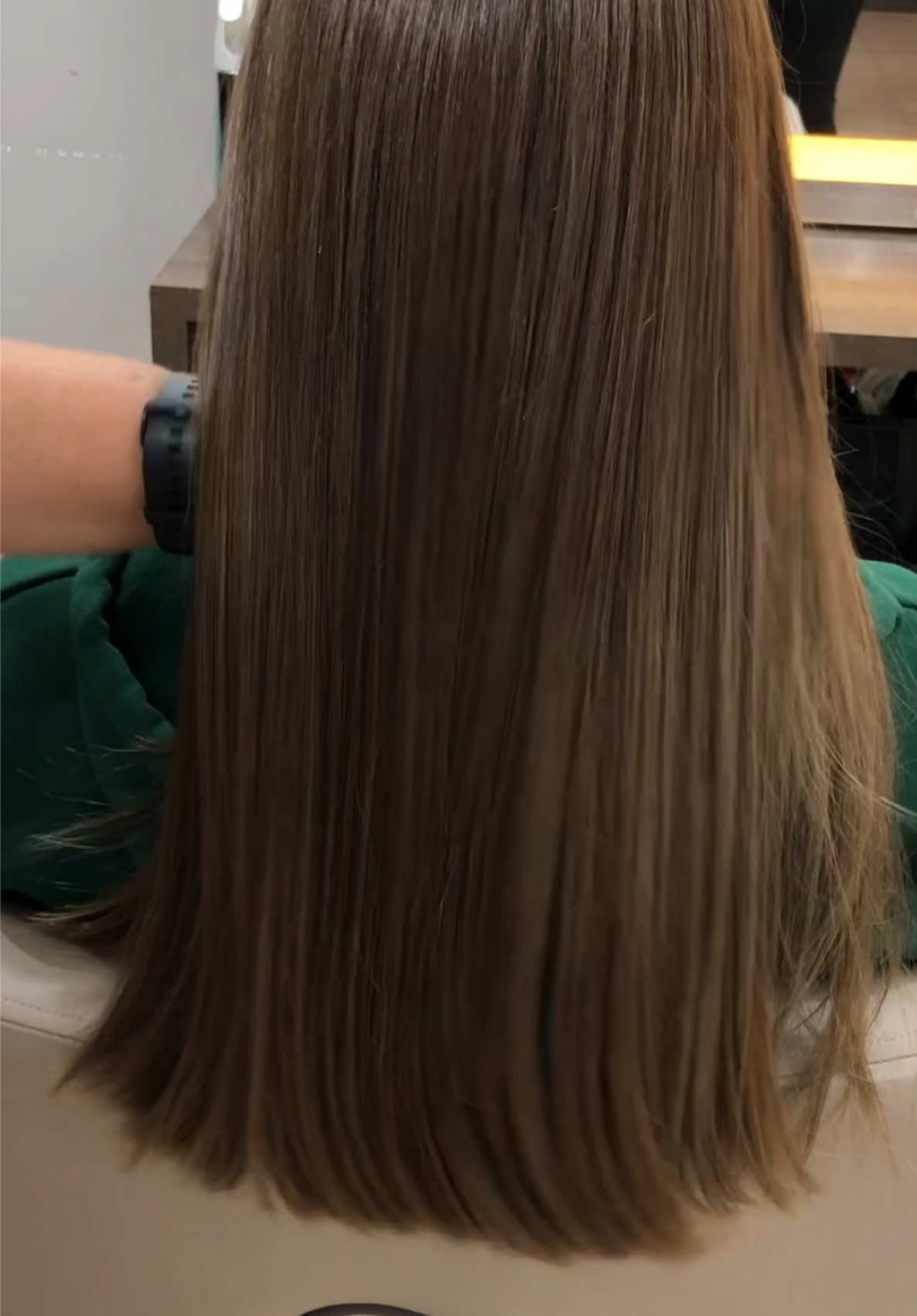 @alinemenezess26