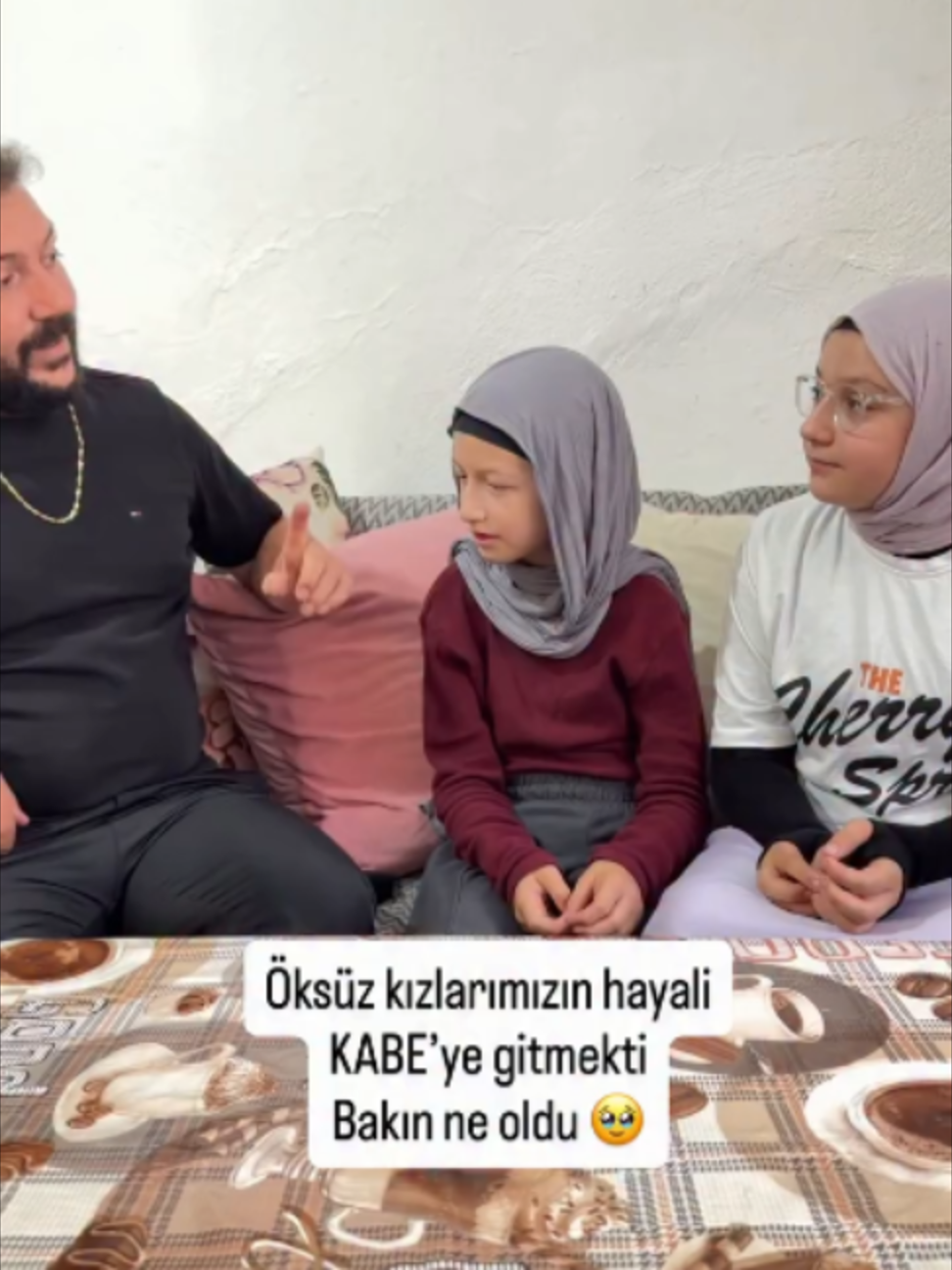 @Meleklerin ABİSİ❤️