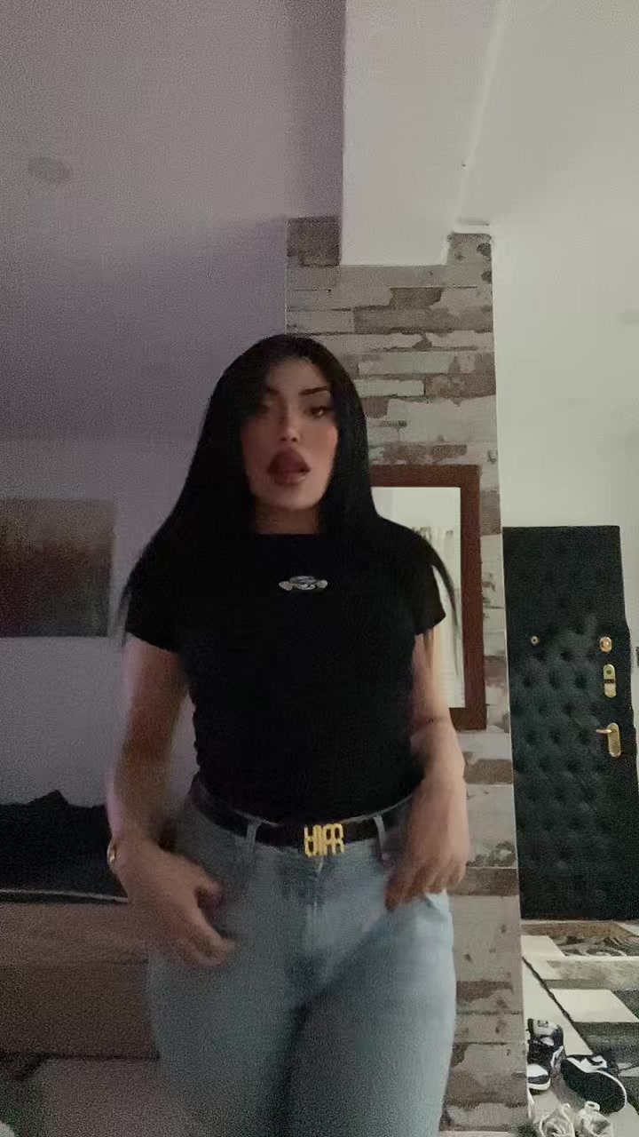 @Sawsane Hamel هامل سوسن