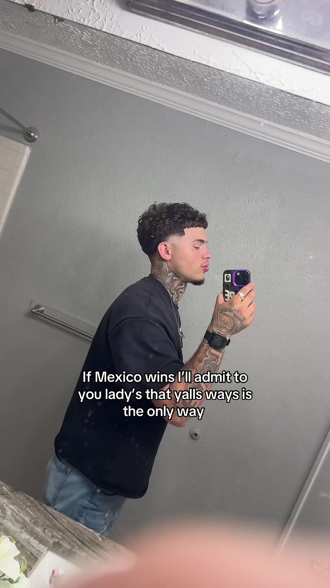 @htxwero