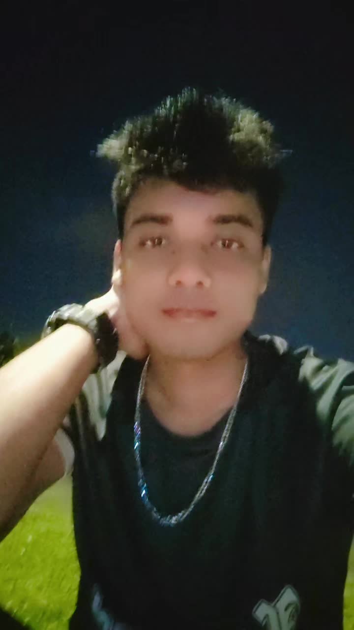 @♥️Aneshwar chaudhary🇳🇵to🇲🇾