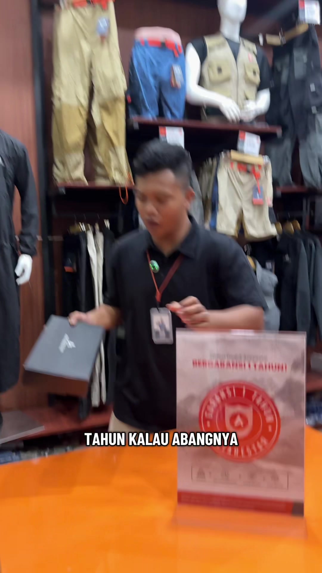 @Fikri Fauzi