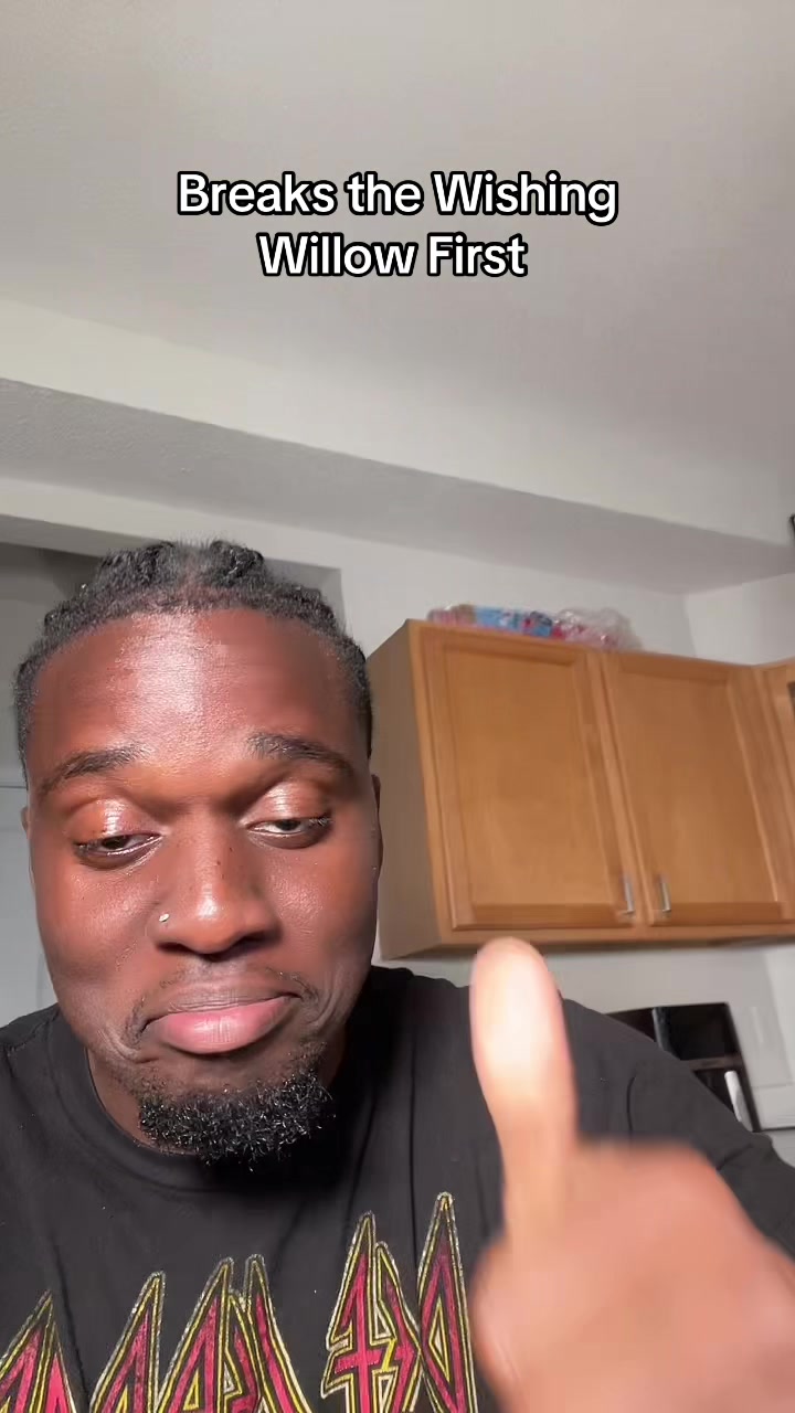 @senseink