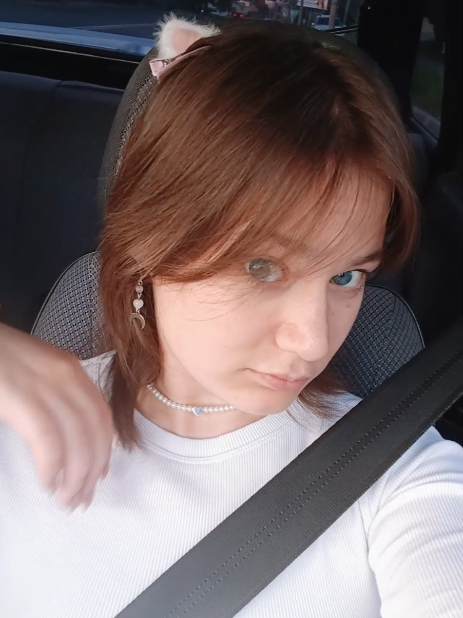 @Ranindsok