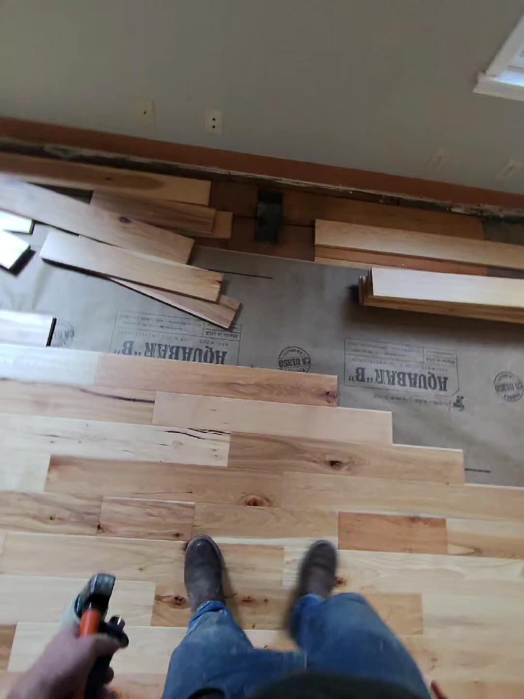 @MFGA.. Make Floor Great Again