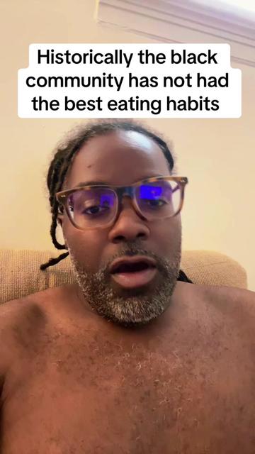 @mozez36