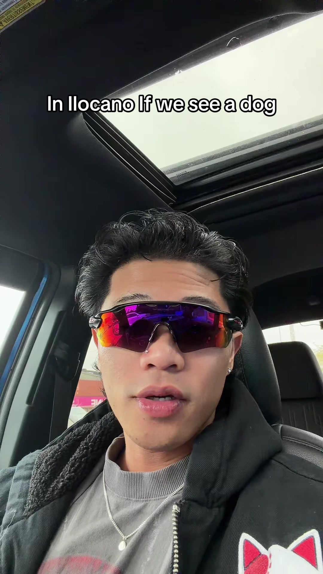 @COACH J | JPHYSIQUE🇨🇦🇵🇭