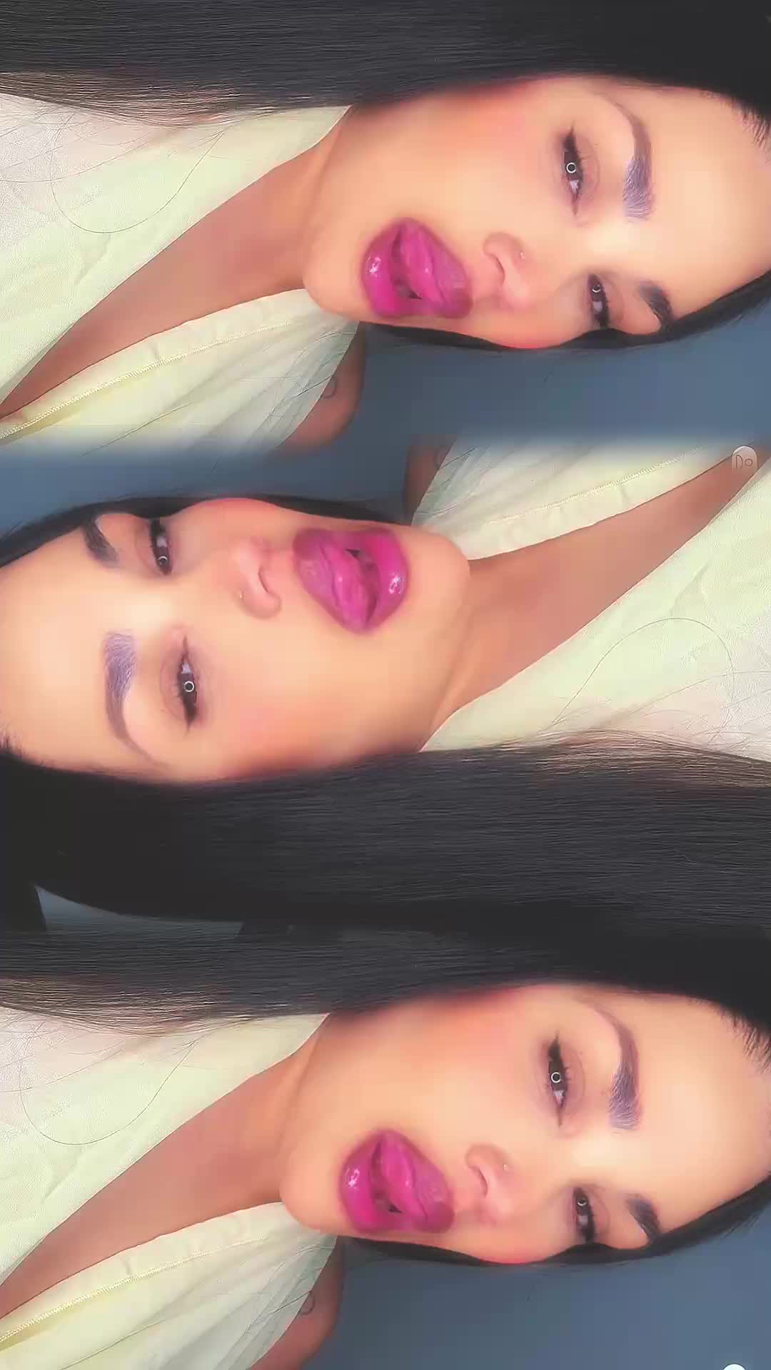 @Bri