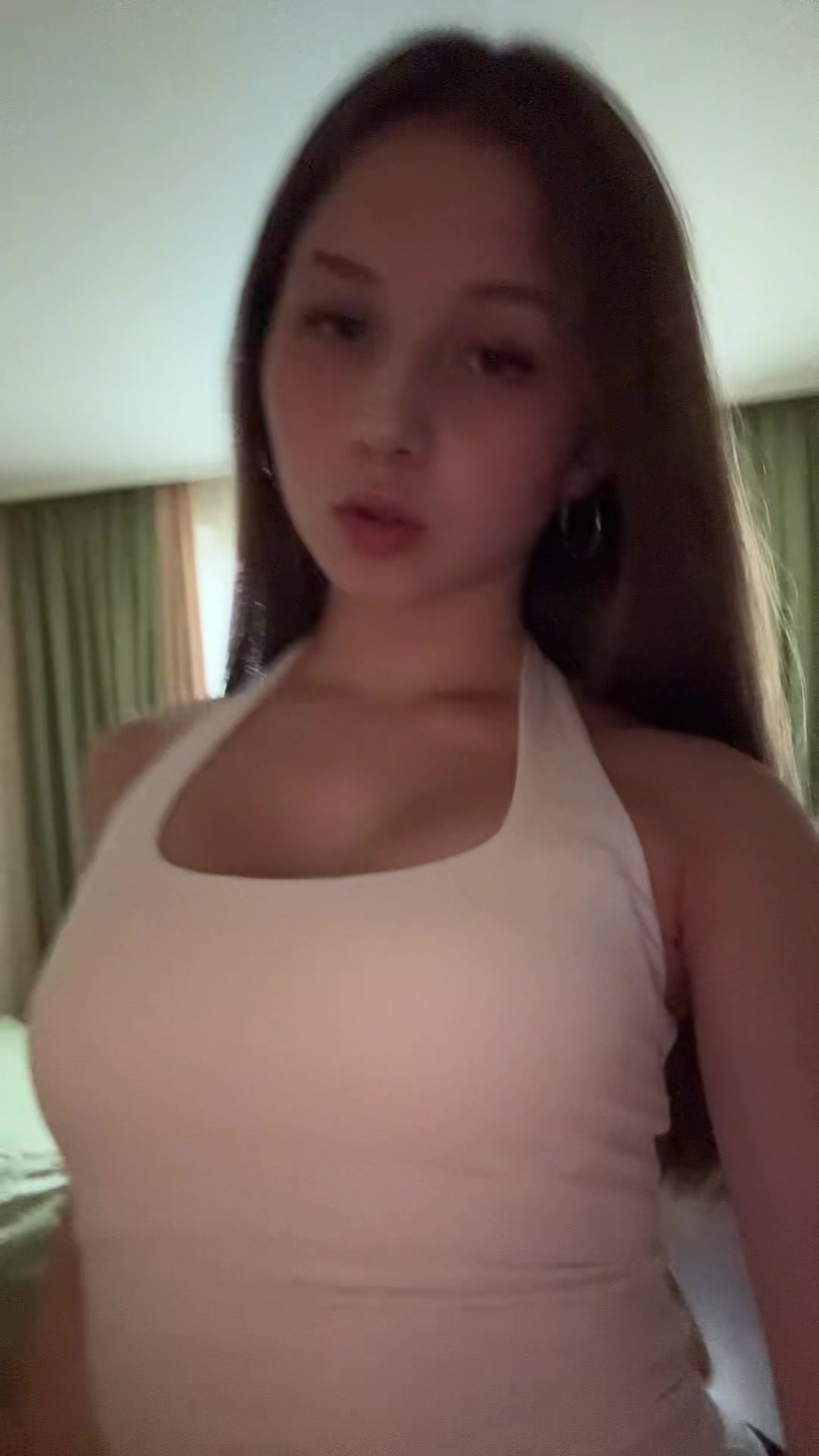 @yvarusha